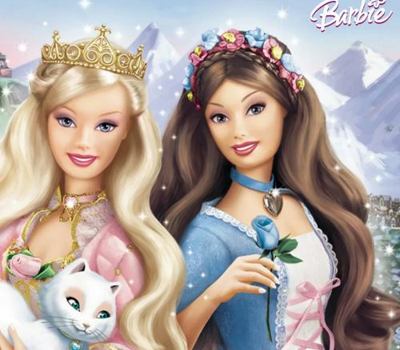 Мир Барби для девочек, куклы, мода, видео